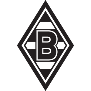 VFL Borussia Monchengladbach Logo